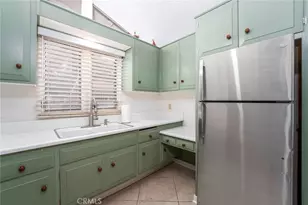 506 Avenida Sevilla, Laguna Woods, CA 92637 - Photo 13