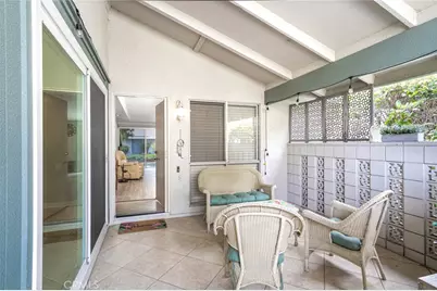 506 Avenida Sevilla, Laguna Woods, CA 92637 - Photo 5
