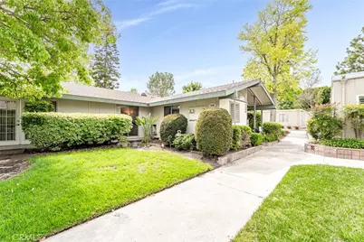 506 Avenida Sevilla, Laguna Woods, CA 92637 - Photo 1