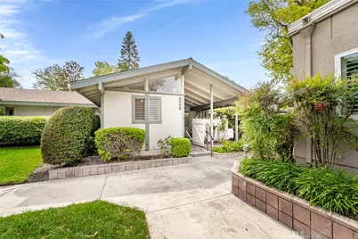 506 Avenida Sevilla, Laguna Woods, CA 92637 - Photo 3