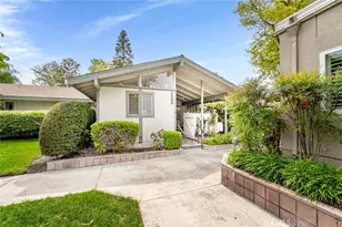 506 Avenida Sevilla, Laguna Woods, CA 92637 - Photo 3