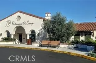 506 Avenida Sevilla, Laguna Woods, CA 92637 - Photo 25