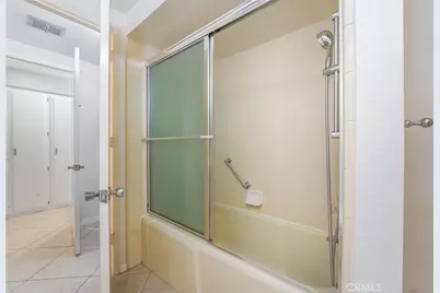 506 Avenida Sevilla, Laguna Woods, CA 92637 - Photo 19