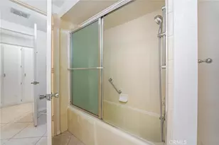 506 Avenida Sevilla, Laguna Woods, CA 92637 - Photo 19