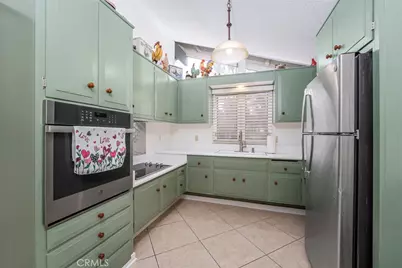 506 Avenida Sevilla, Laguna Woods, CA 92637 - Photo 11