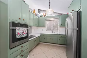 506 Avenida Sevilla, Laguna Woods, CA 92637 - Photo 11