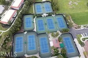 506 Avenida Sevilla, Laguna Woods, CA 92637 - Photo 35