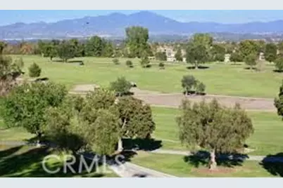 506 Avenida Sevilla #B, Laguna Woods, CA 92637 - Photo 31