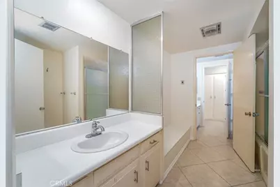 506 Avenida Sevilla, Laguna Woods, CA 92637 - Photo 17