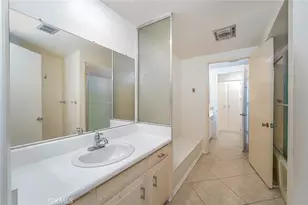 506 Avenida Sevilla, Laguna Woods, CA 92637 - Photo 17