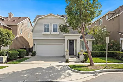 10 Sachem Way, Ladera Ranch, CA 92694 - Photo 31