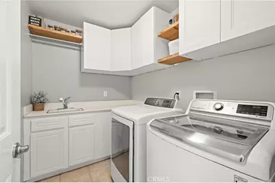 10 Sachem Way, Ladera Ranch, CA 92694 - Photo 21