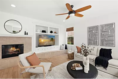 10 Sachem Way, Ladera Ranch, CA 92694 - Photo 9