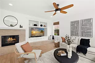 10 Sachem Way, Ladera Ranch, CA 92694 - Photo 9