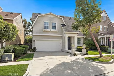10 Sachem Way, Ladera Ranch, CA 92694 - Photo 1