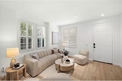 10 Sachem Way, Ladera Ranch, CA 92694 - Photo 5