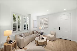 10 Sachem Way, Ladera Ranch, CA 92694 - Photo 5