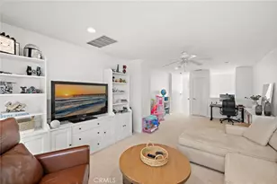 10 Sachem Way, Ladera Ranch, CA 92694 - Photo 25