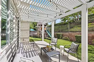 10 Sachem Way, Ladera Ranch, CA 92694 - Photo 3