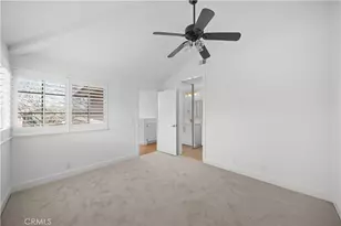 13 Milkwood, Rancho Santa Margarita, CA 92688 - Photo 17