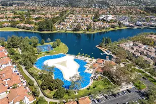 13 Milkwood, Rancho Santa Margarita, CA 92688 - Photo 37