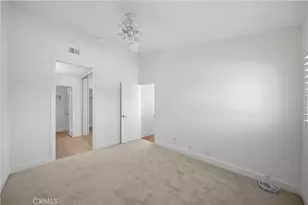 13 Milkwood, Rancho Santa Margarita, CA 92688 - Photo 23