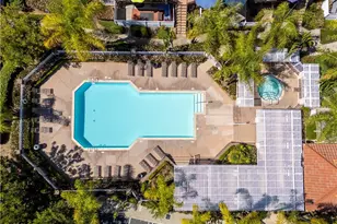 13 Milkwood, Rancho Santa Margarita, CA 92688 - Photo 31