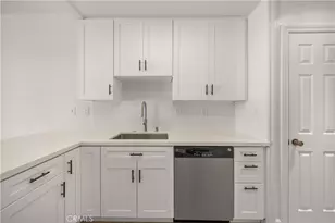 13 Milkwood, Rancho Santa Margarita, CA 92688 - Photo 11