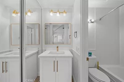 13 Milkwood #111, Rancho Santa Margarita, CA 92688 - Photo 19