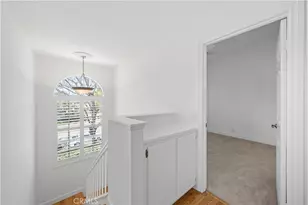 13 Milkwood, Rancho Santa Margarita, CA 92688 - Photo 15