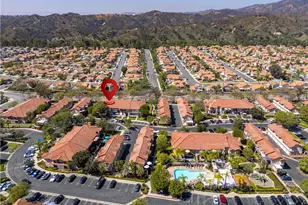 13 Milkwood, Rancho Santa Margarita, CA 92688 - Photo 33