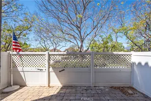 13 Milkwood, Rancho Santa Margarita, CA 92688 - Photo 29