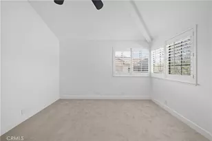 13 Milkwood, Rancho Santa Margarita, CA 92688 - Photo 21