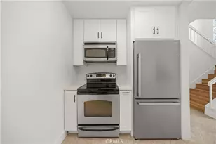 13 Milkwood, Rancho Santa Margarita, CA 92688 - Photo 13