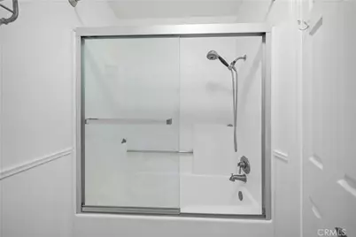 13 Milkwood #111, Rancho Santa Margarita, CA 92688 - Photo 27