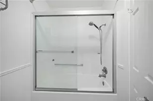 13 Milkwood, Rancho Santa Margarita, CA 92688 - Photo 27