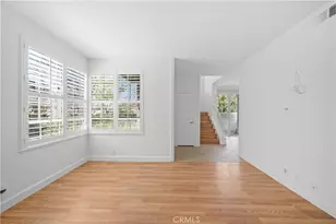 13 Milkwood, Rancho Santa Margarita, CA 92688 - Photo 3