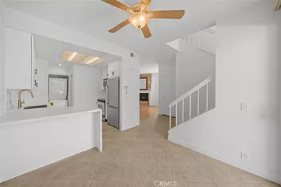 13 Milkwood #111, Rancho Santa Margarita, CA 92688 - Photo 7