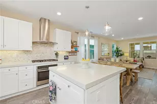 30 Ocaso St, Rancho Mission Viejo, CA 92694 - Photo 11