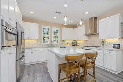 30 Ocaso Street, Rancho Mission Viejo, CA 92694 - Photo 9