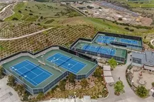 30 Ocaso St, Rancho Mission Viejo, CA 92694 - Photo 59