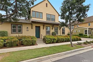 30 Ocaso St, Rancho Mission Viejo, CA 92694 - Photo 39