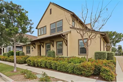 30 Ocaso Street, Rancho Mission Viejo, CA 92694 - Photo 41