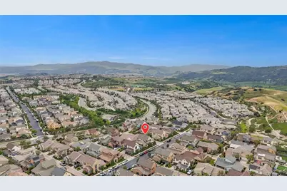 30 Ocaso Street, Rancho Mission Viejo, CA 92694 - Photo 49