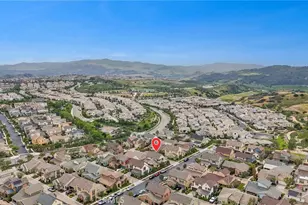 30 Ocaso St, Rancho Mission Viejo, CA 92694 - Photo 49