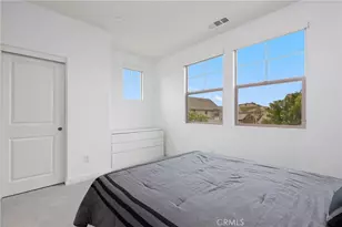 30 Ocaso St, Rancho Mission Viejo, CA 92694 - Photo 33