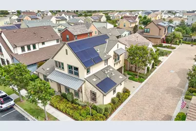 30 Ocaso Street, Rancho Mission Viejo, CA 92694 - Photo 45