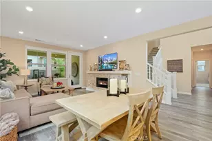 30 Ocaso St, Rancho Mission Viejo, CA 92694 - Photo 7