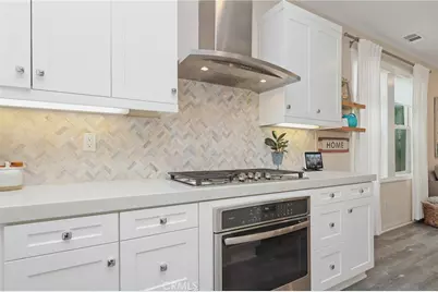 30 Ocaso Street, Rancho Mission Viejo, CA 92694 - Photo 15
