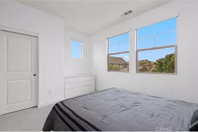 30 Ocaso Street, Rancho Mission Viejo, CA 92694 - Photo 33